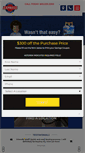 Mobile Screenshot of expresscreditauto.com
